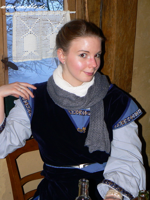 Rayeks Wiegenfest vom 30.01.2010-010_Größenveränderung.jpg